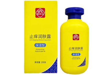 成功get到短剧的魅力